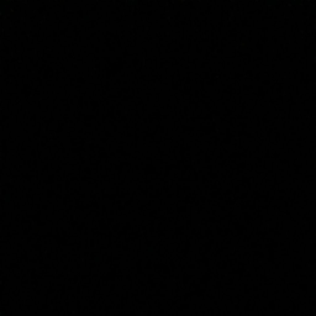 tidak untuk dikonsumsi/masak minyak jelantah sebagai bahan pembuatan lilin ,bio diesel dll