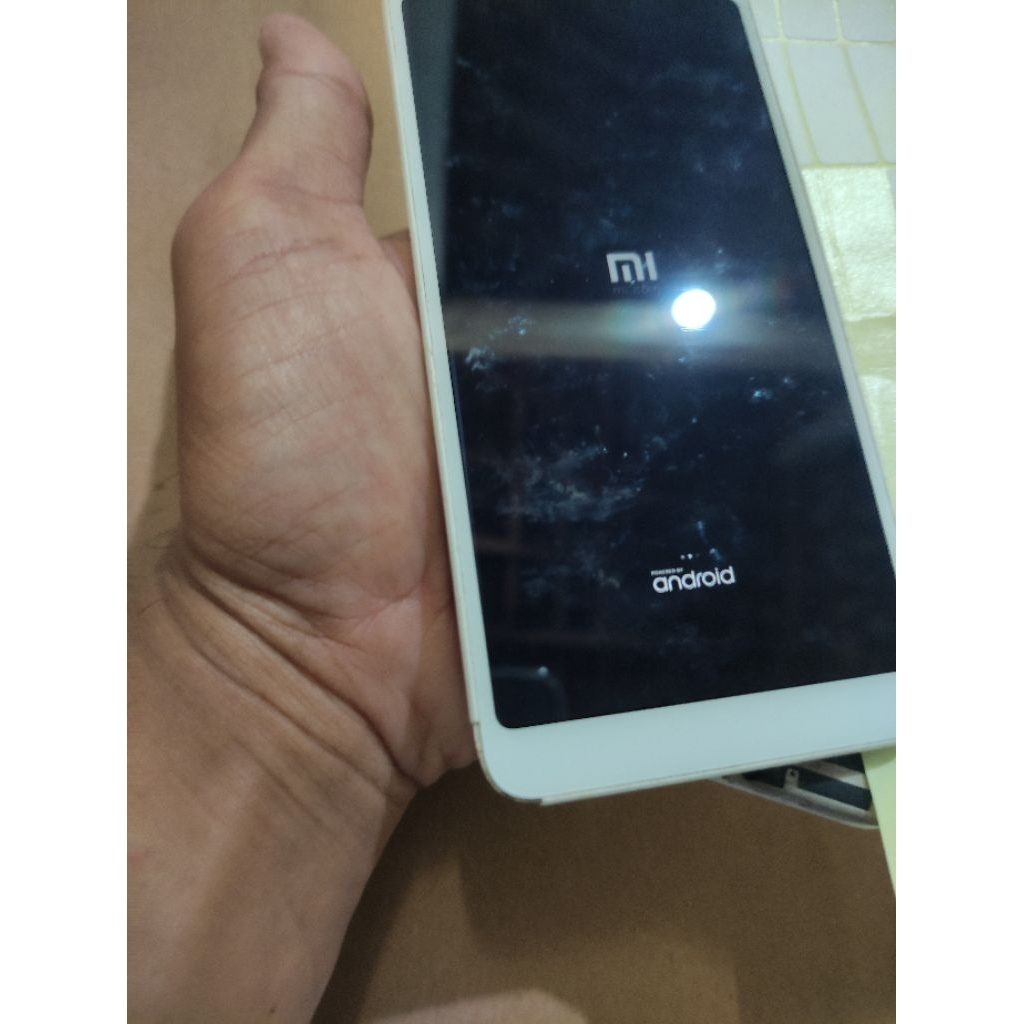 lcd redmi 6 /redmi 6a ori murah