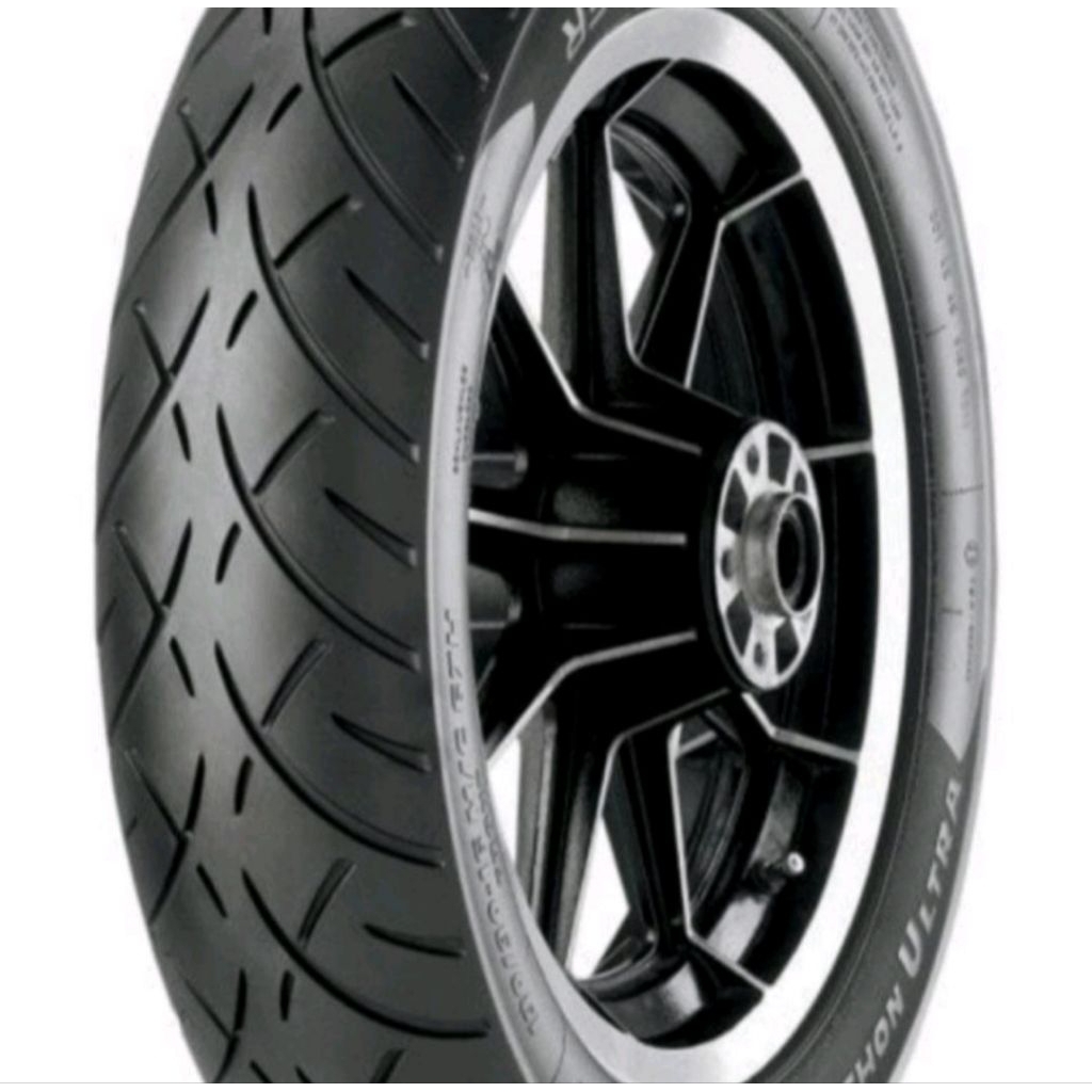 Ban Metzeler ME888 MARATHON ULTRA 100/90-19 Depan