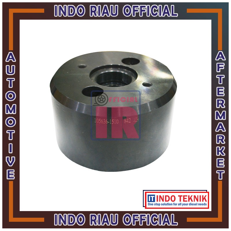 Batu Timer Fuso 8DC9 Auto Timer Fuso 8DC10 Fuso Timer Mitsubishi hino 105636-1510