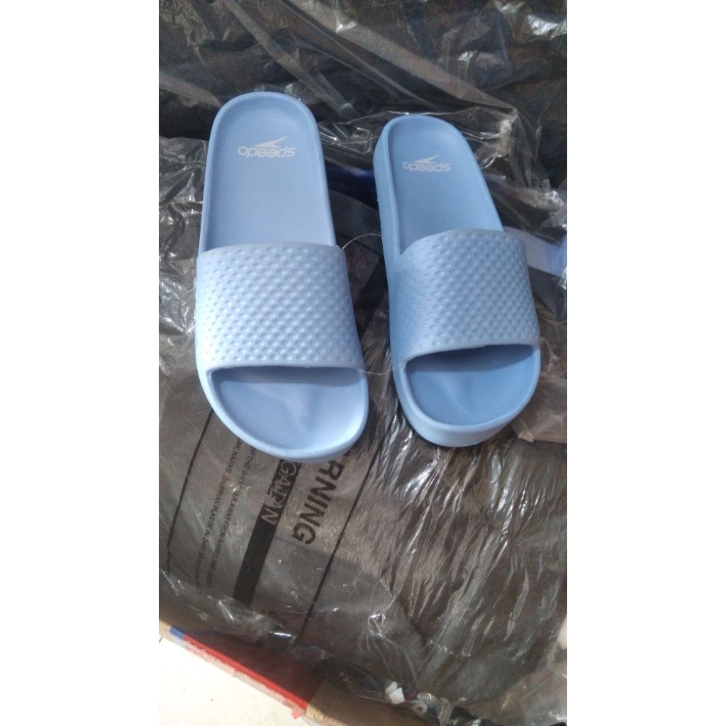 sandal Speedo original size 39
