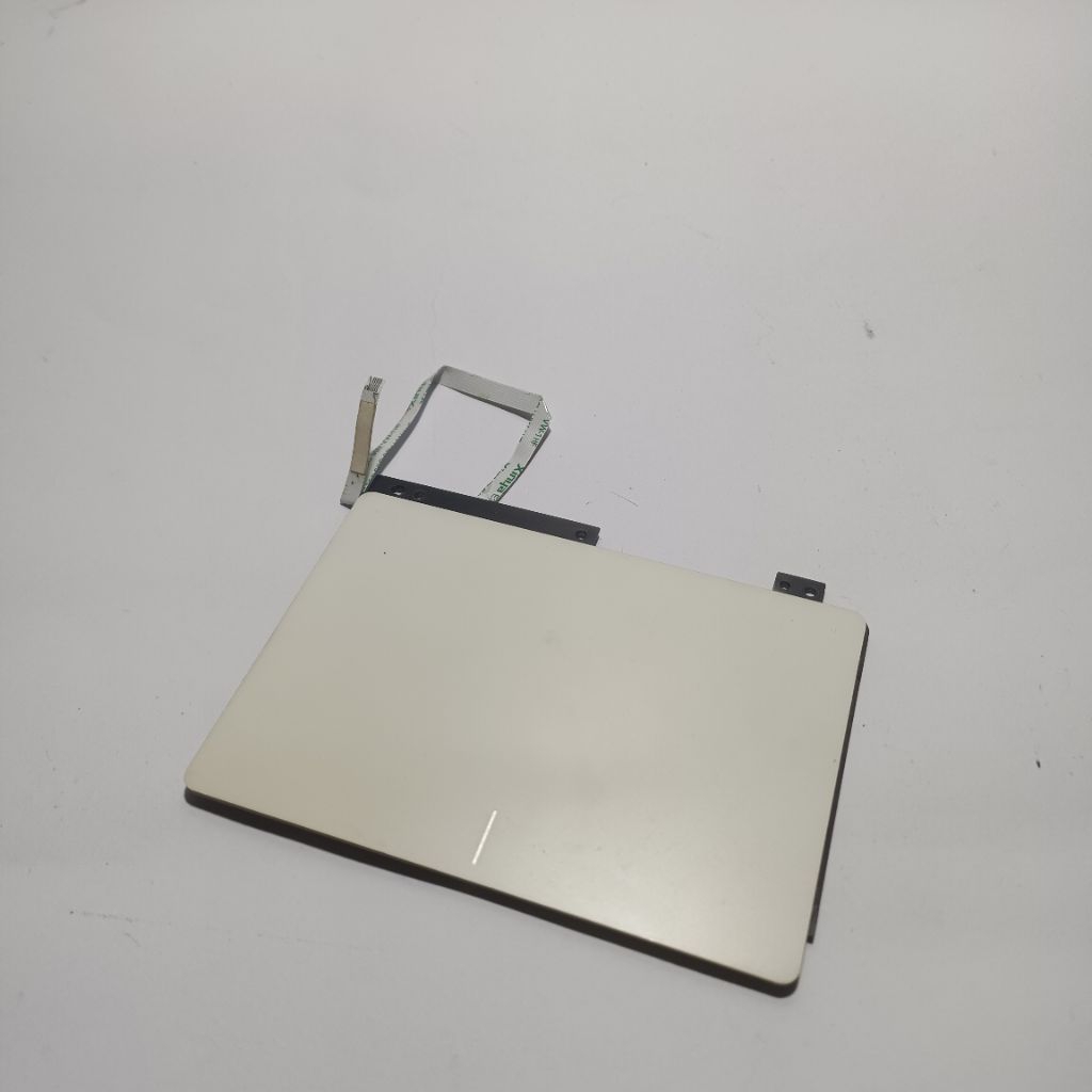 Touchpad Moushpad Laptop Asus X453 X453M