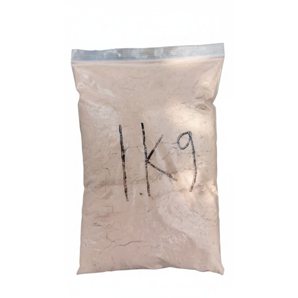 Dolomit super Mesh100