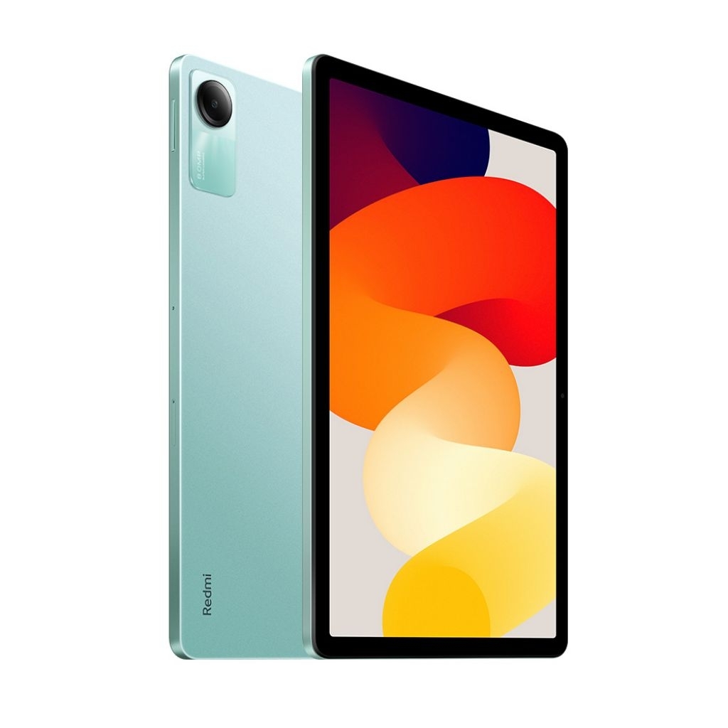 XIAOMI REDMI PAD SE (SECOND)