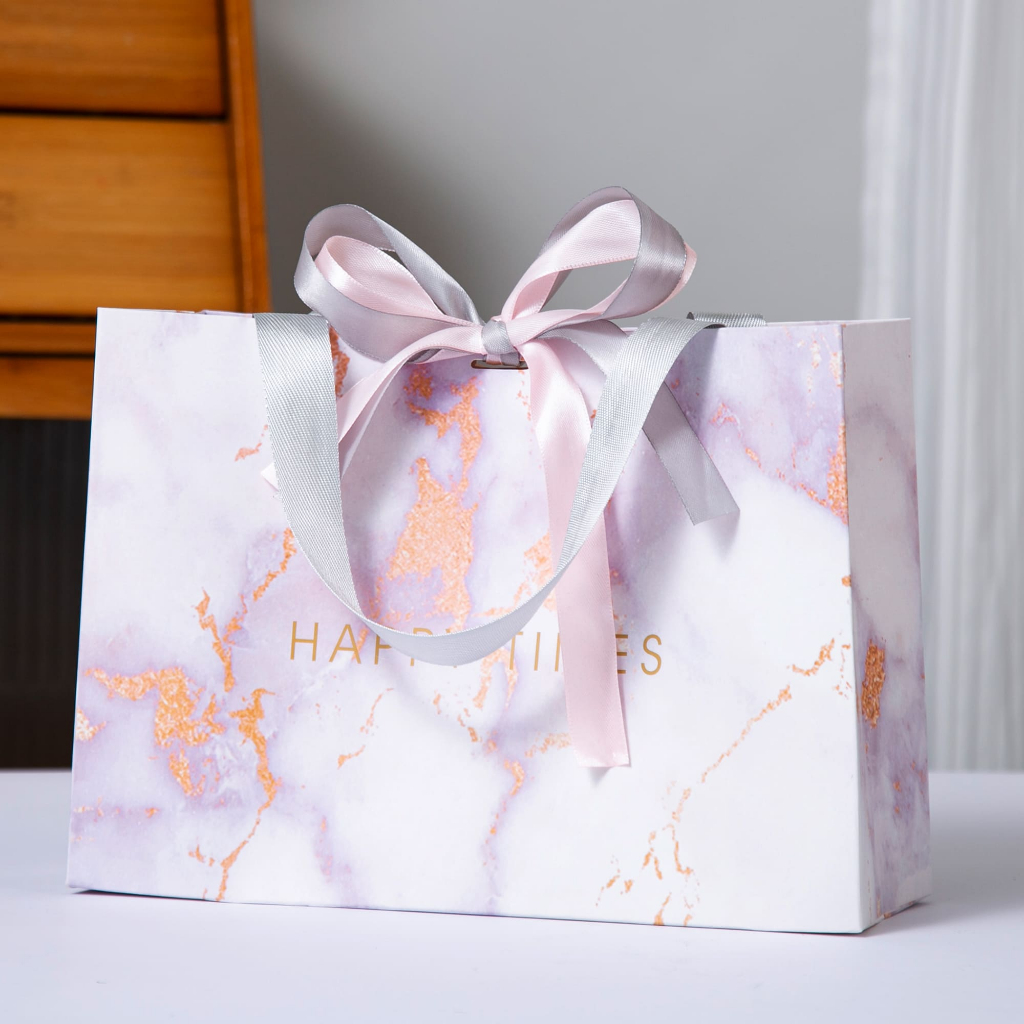 Tas Kado - Paperbag - Paper bag - Paperbag Kado - Gift Bag - Premium PaperBag -Kantong Kado - Kanton