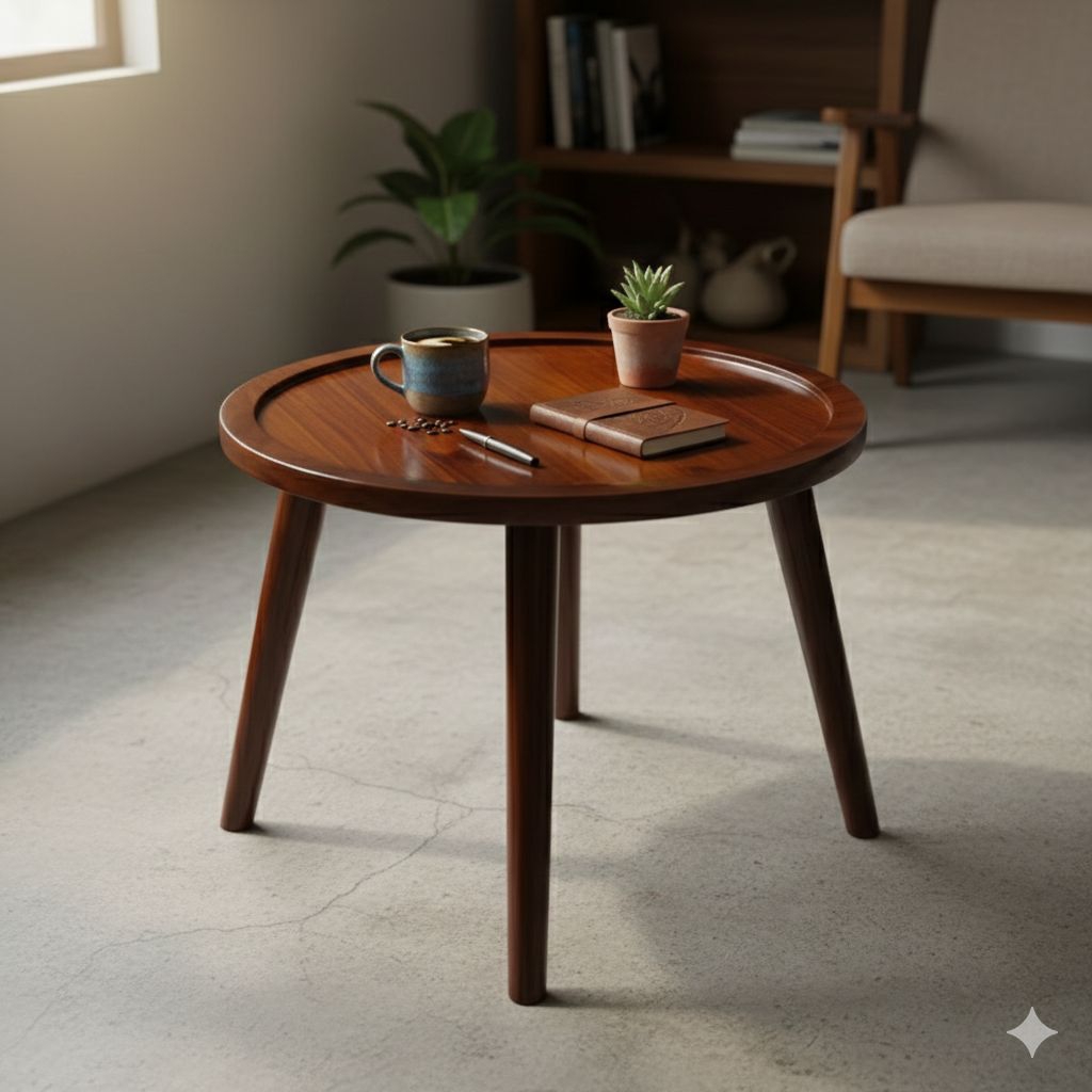 meja cafe meja cafe minimalis meja teras meja minimalis