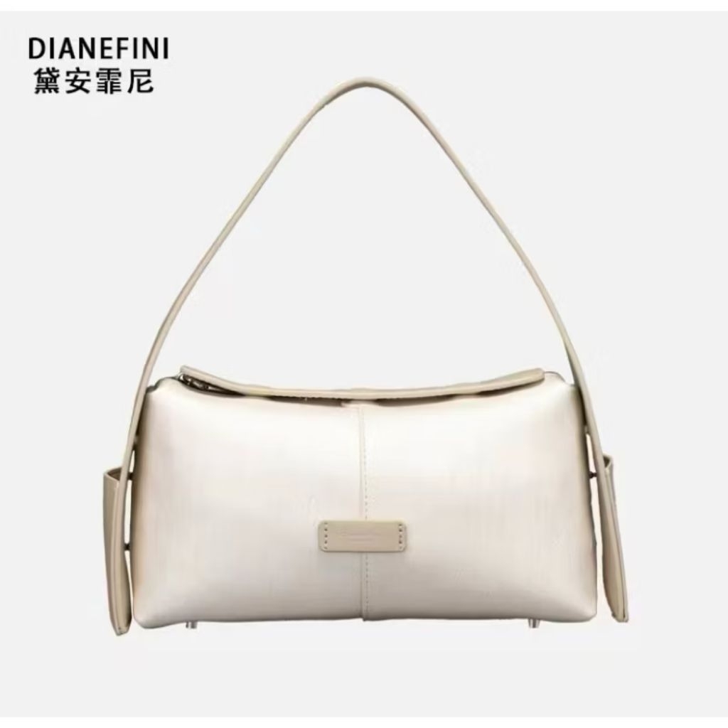 Tas Selempang DF Bantal Jumbo Sling bag tas wanita tas slingbag wanita tas selempang wanita