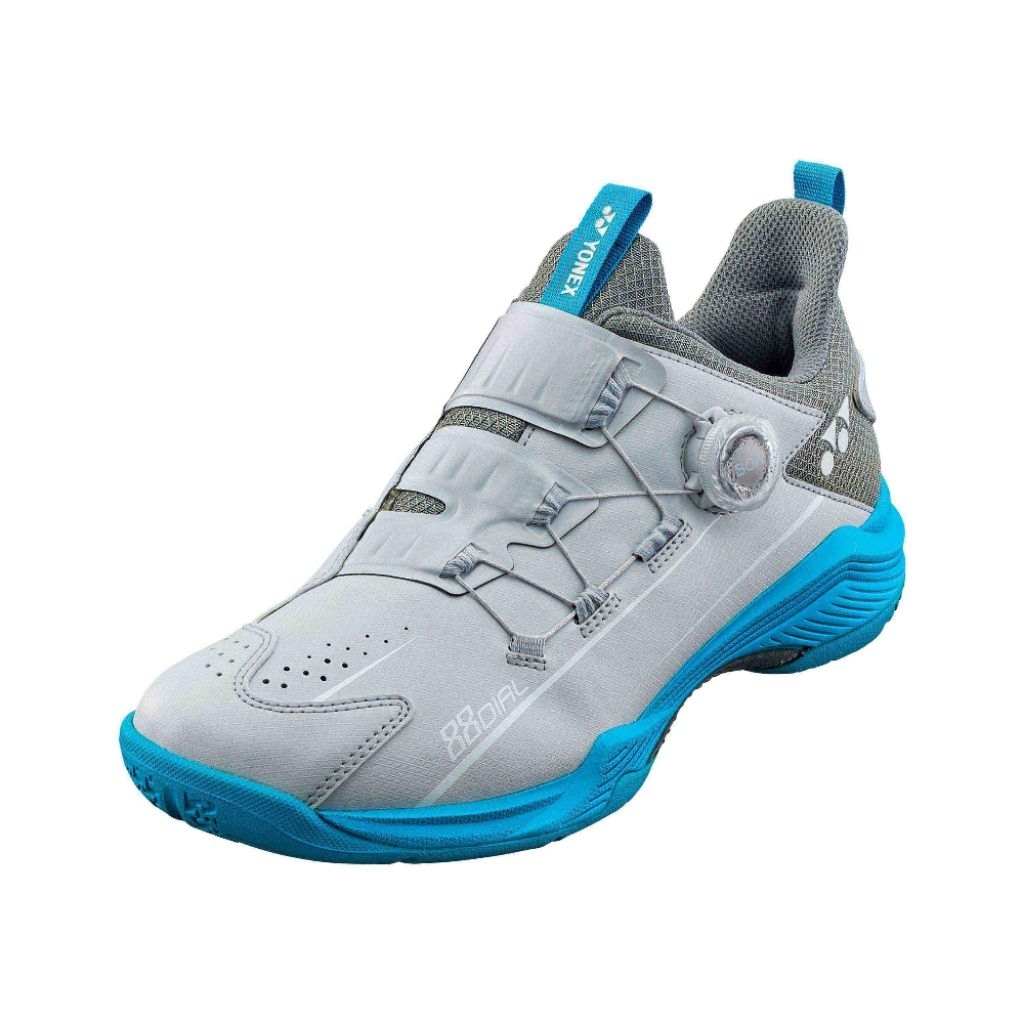 Sepatu Badminton Bulutangkis Yonex SHB Dial 88 Dijamin Original Yonex Sunrise