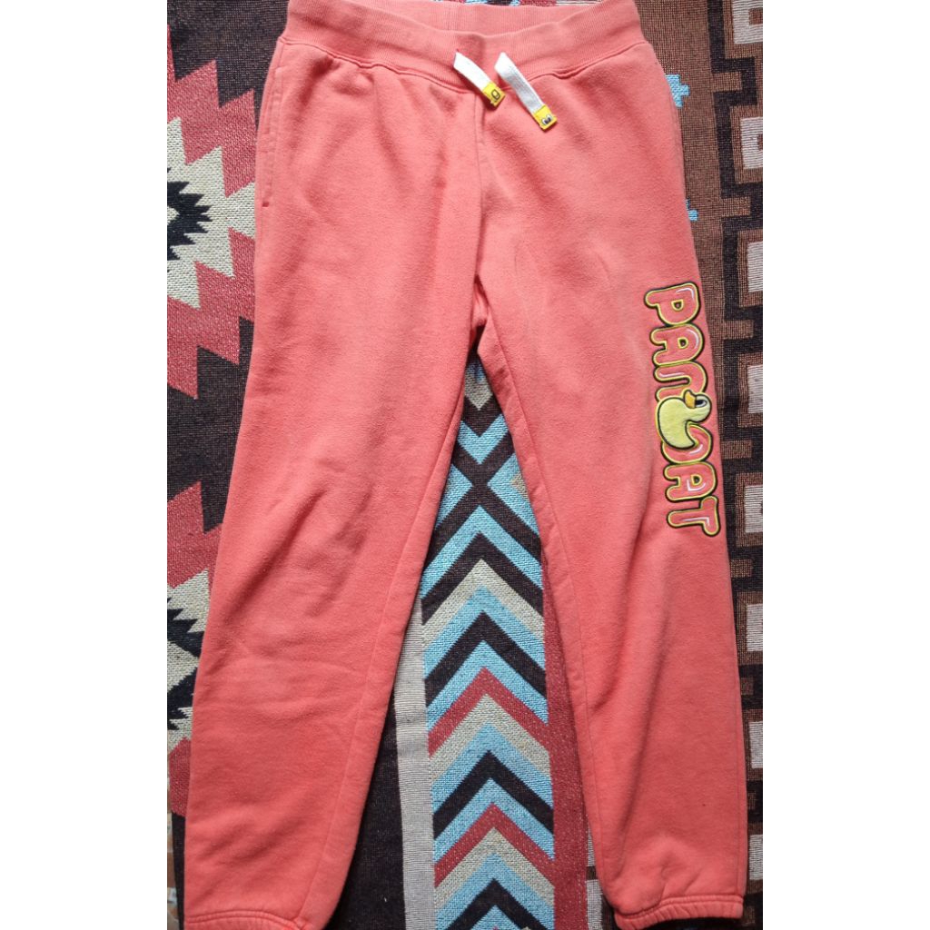 Celana Pancoat Original Full Tag