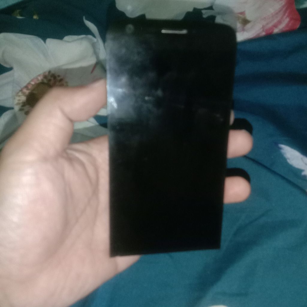 lcd touchscreen lg g5