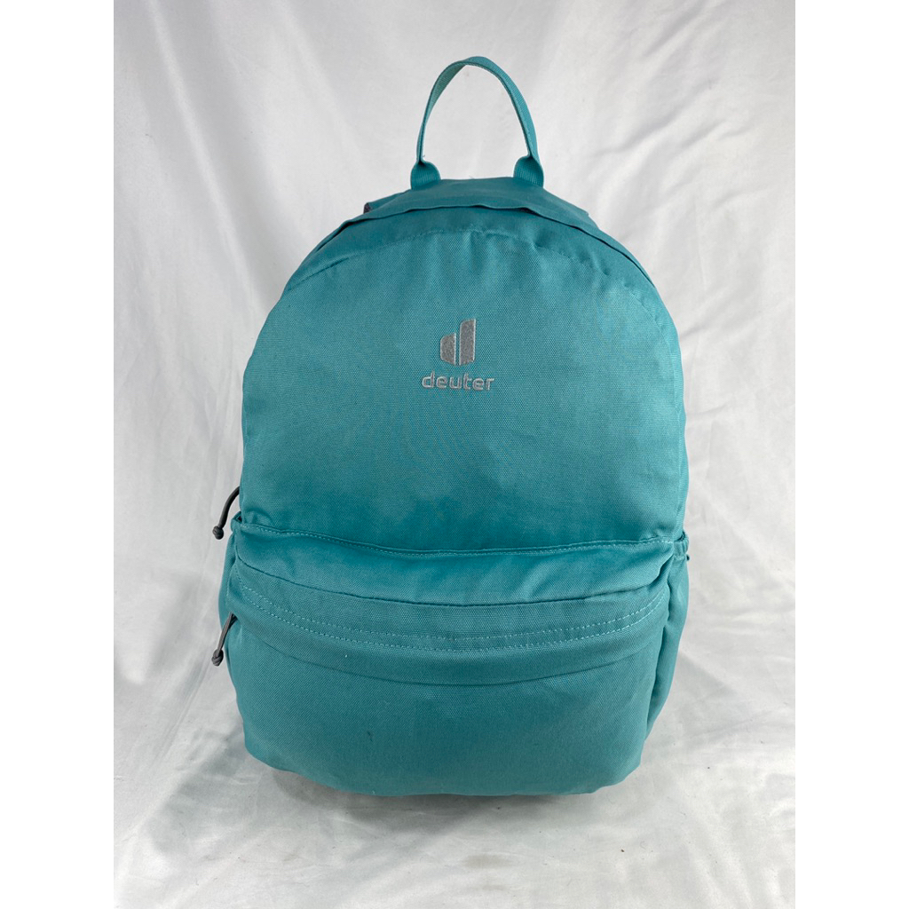 Backpack Deuter Street