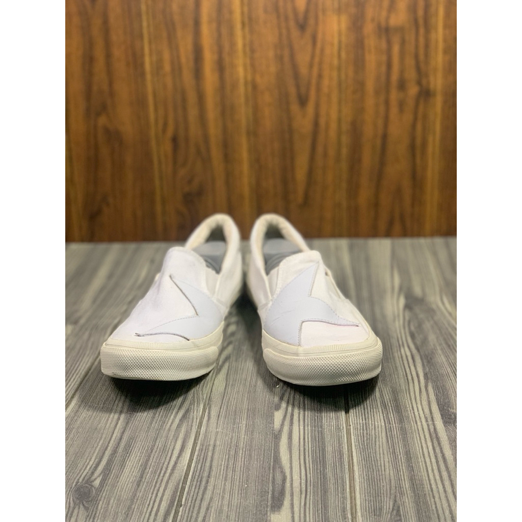 Converse SKIDGRIP Slipon