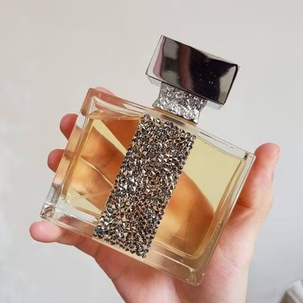 PARFUM ORIGINAL MICALLEF  M.MICALLEF (women) REJECT/TESTER