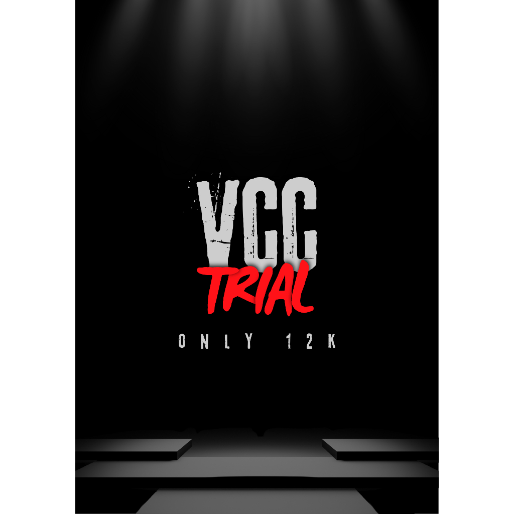 VCC FRANCE Untuk colok Cursor Ai Pro Trial