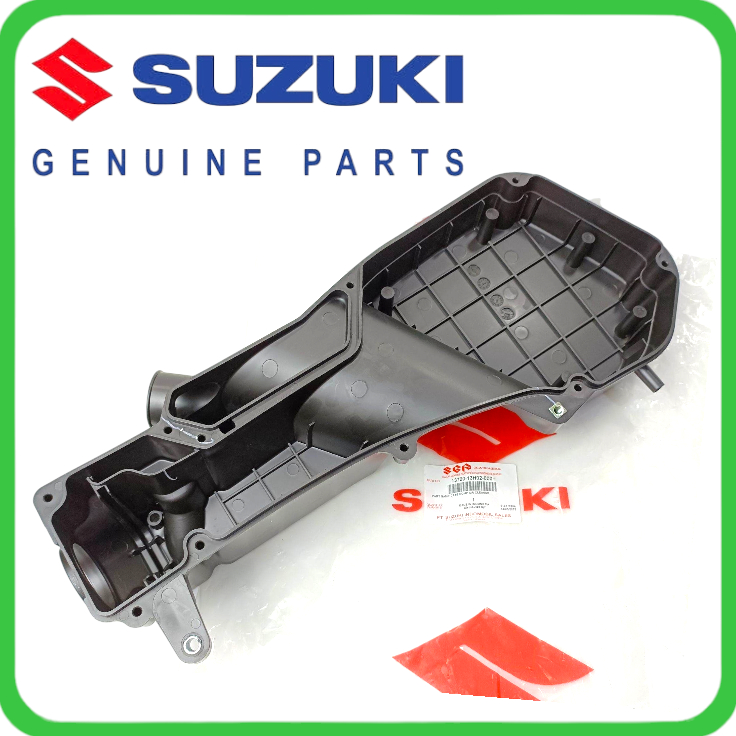 BOX FILTER UDARA SKYWAVE ORIGINAL SGP