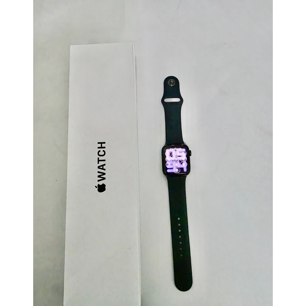 APPLE WATCH SE 2 SECOND GEN 40mm