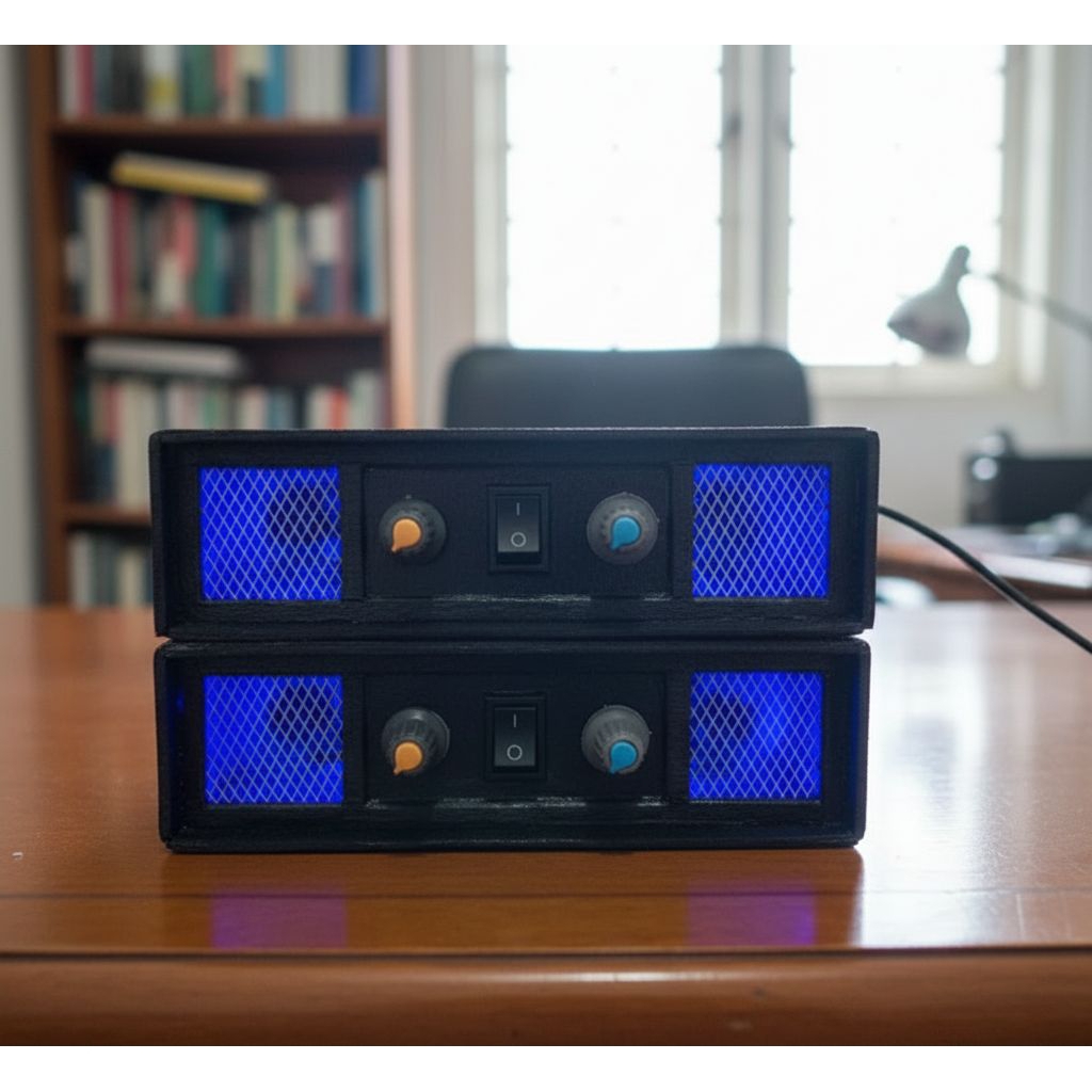 power amplifier bluetooth 5 volt kuat angkat 12 inch free kabel Aux
