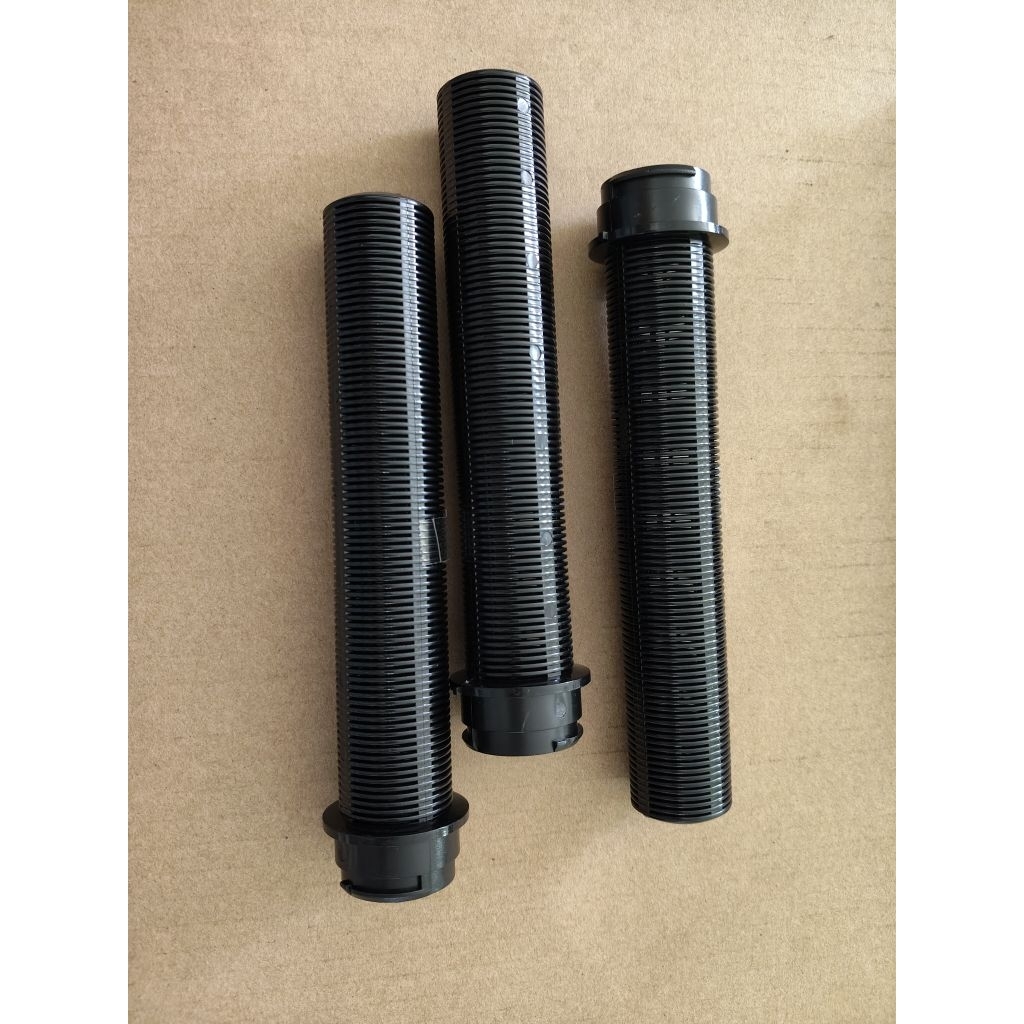 Jari Jari Filter JetPool Hayward Boost 18.7 cm / Lateral Sand Filter Pool JetPool Hayward Boost 18.7