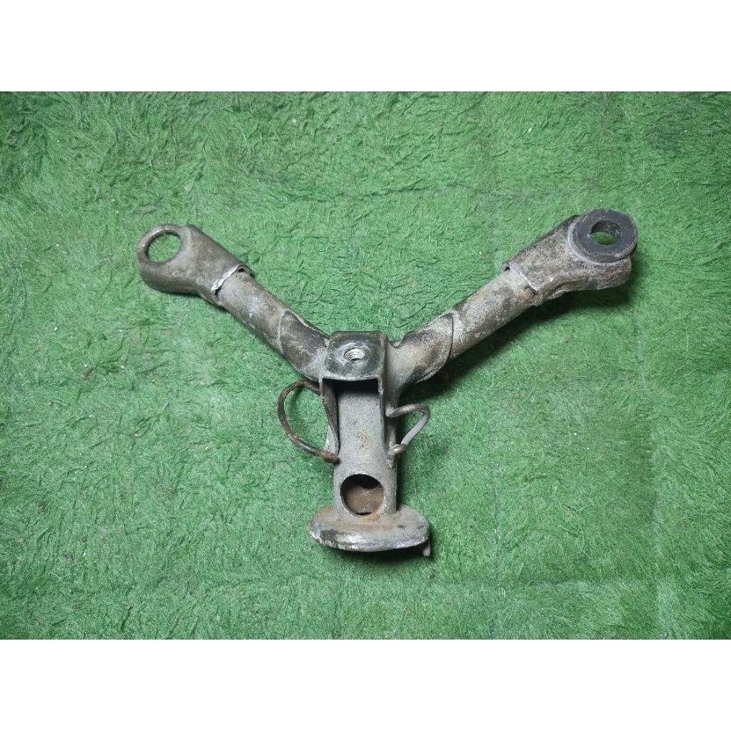 PANGKON STANG SUPRA X 125 ORIGINAL