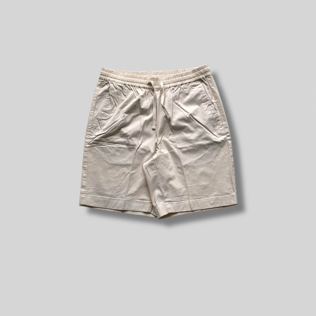 Celana Pendek Relax Musinsa Standard