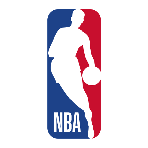 NBA LEAGUE PASS PREMIUM | FULL GARANSI FULL AKTIFASI