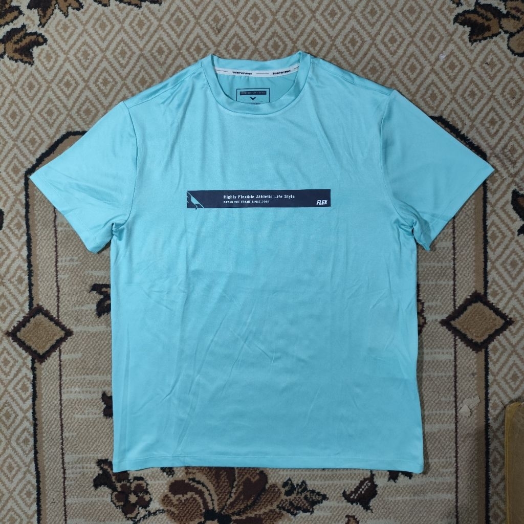 KAOS RUNNING HIKING SECOND KAOS LARI SECOND BRAND