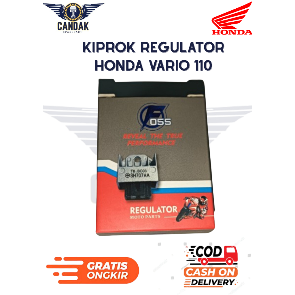 kiprok supra x lama - kiprok grand original foss original premium