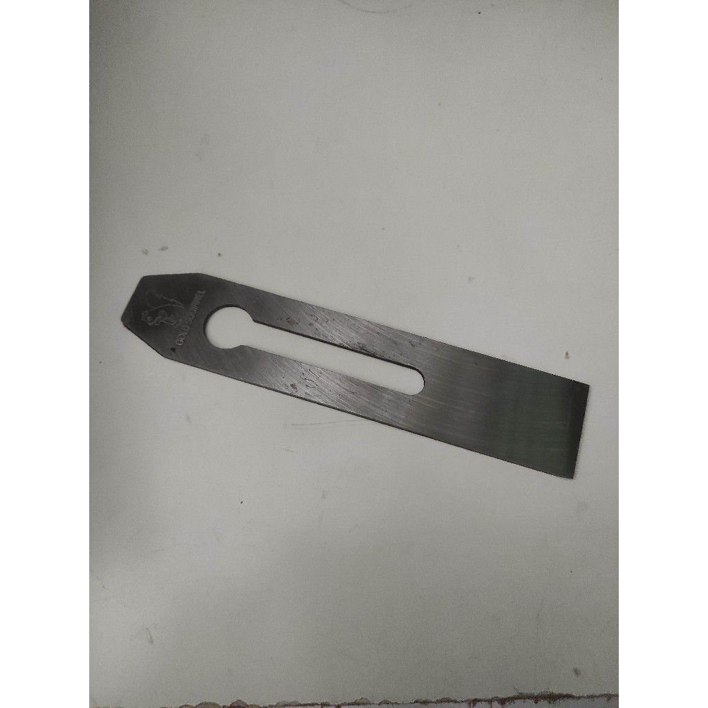 MATA PISAU SERUT SUGU KAYU MANUAL/KETAM SUGU