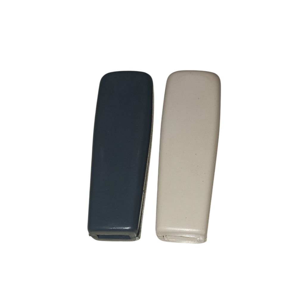 Handle jok pintu tengah Avanza/Xenia 2004-2011