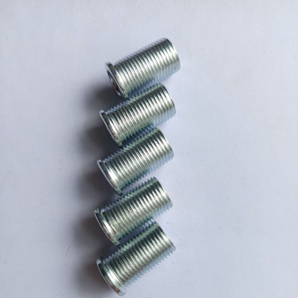 shok busi sok drat kharisma supra 135 beat vario scoopy universal