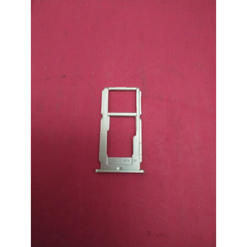 SIMTRAY BEKAS OPPO R9S