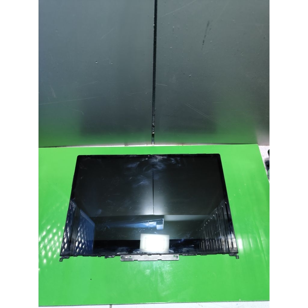 Lcd Led Touchscreen Normal Laptop Lenovo IdeaPad C340 14 C340-14IWL C340-14API C340-14APL Touchscree