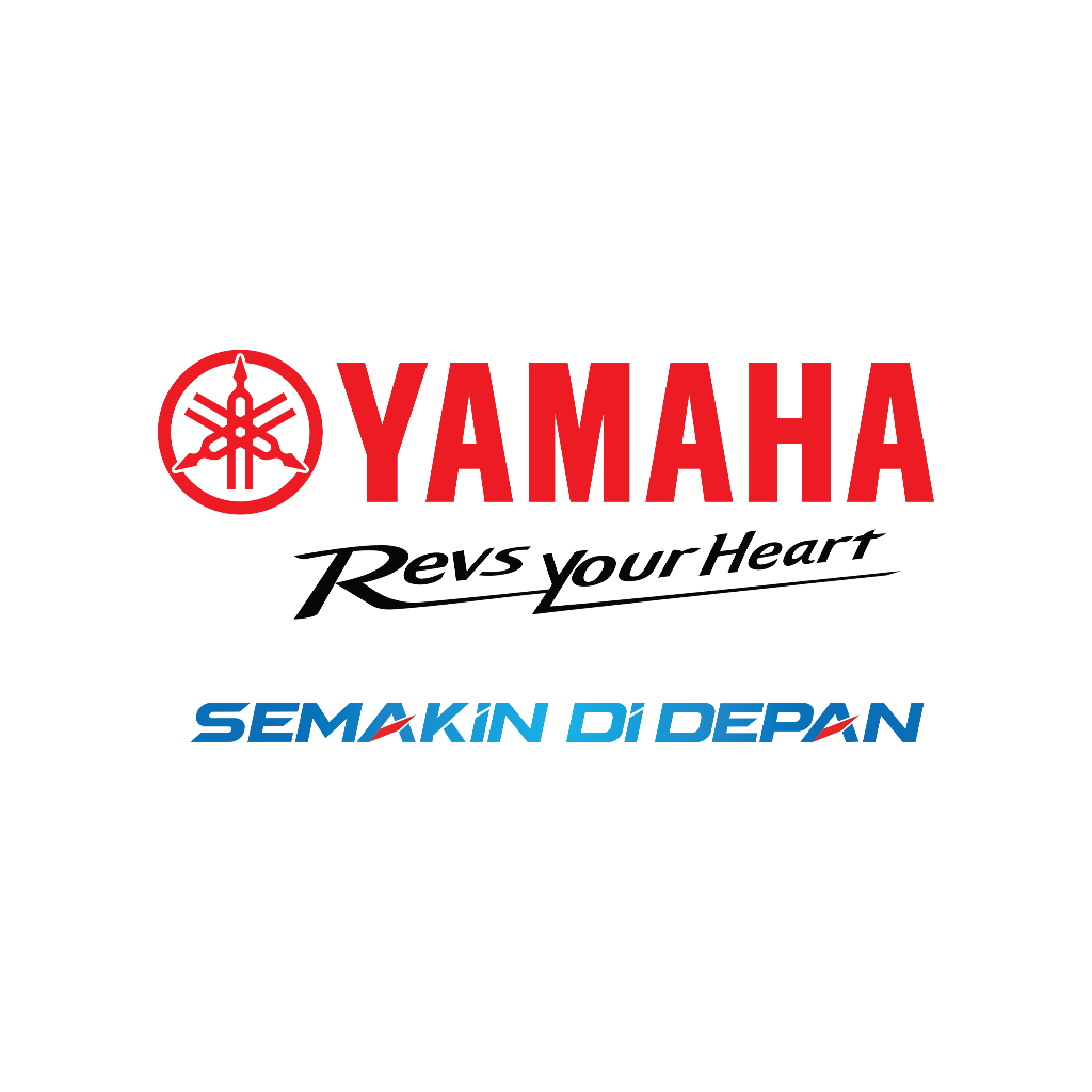 Split Payment Nmax Neo S Yamaha Metro Perkasa Motor