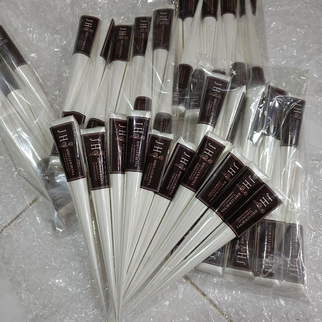 Bibit Lem Henna by Jannati Henna Store Lem Henna Lem Kulit