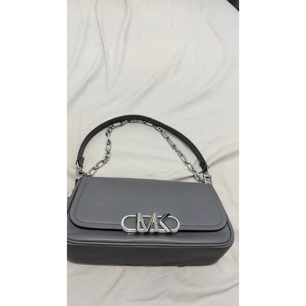 tas michael kors authentic original butik