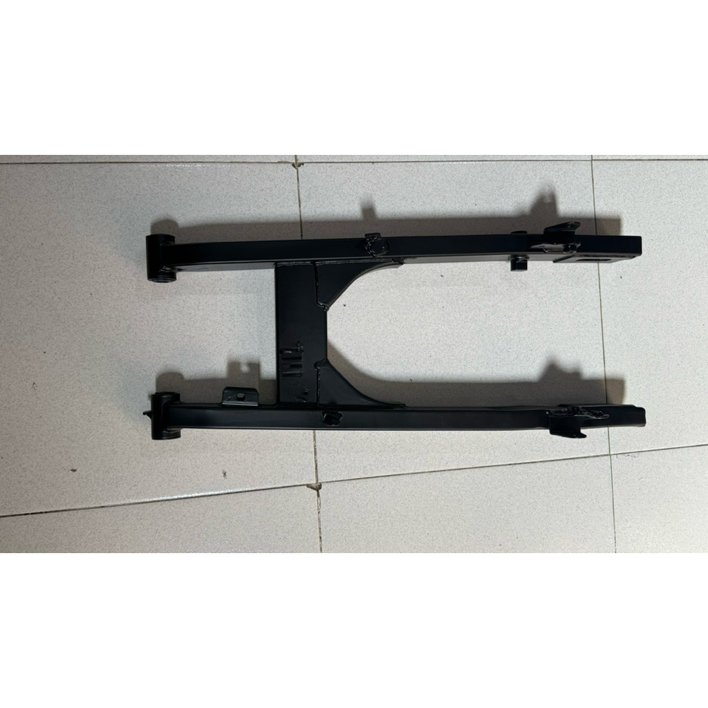 Arm arem supit tiger revo tirev original copotan