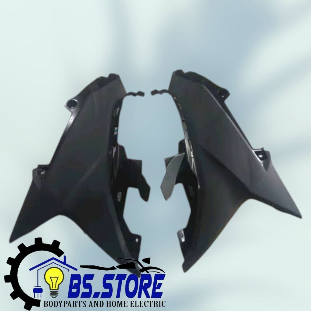 BODY KASAR VARIO 160 | SAMBUNGAN BODY VARIO 160 2022 2023 2024 | BODY KECIL VARIO 160