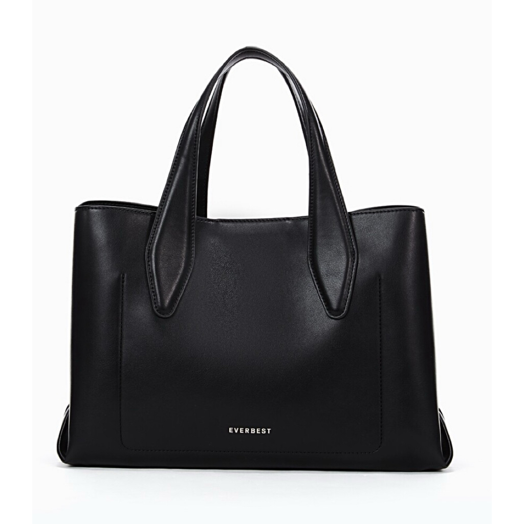Tas wanita selempang Everbest original - Gaisha