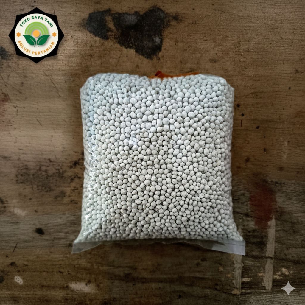 Jual Pupuk SS AMMOPHOS Eceran Untk Tanaman Pupuk ss ammophos