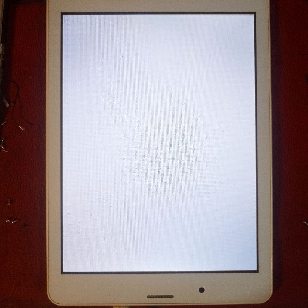 Tablet Evercoss AT8B