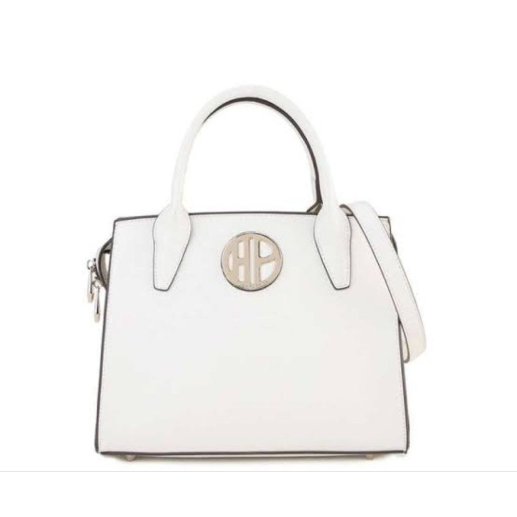 ORIGINAL HUSH PUPPIES RIDA SATCHEL