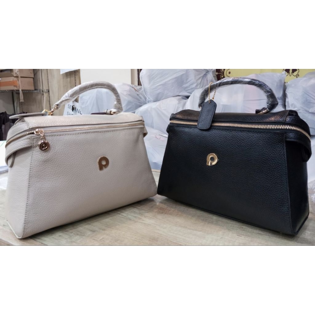 K3413 PAPILLON LEATHERS