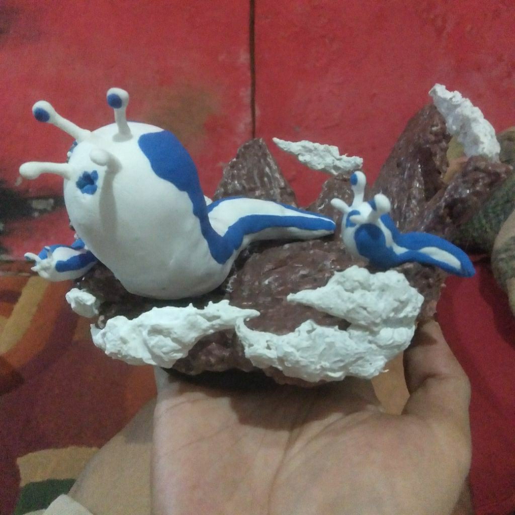 stand base figure kuciyose tsunade