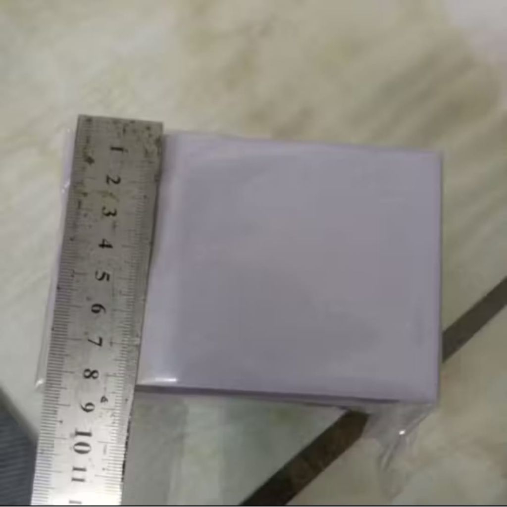 kertas pulvis / perkamen / puyer isi 1.000 lembar