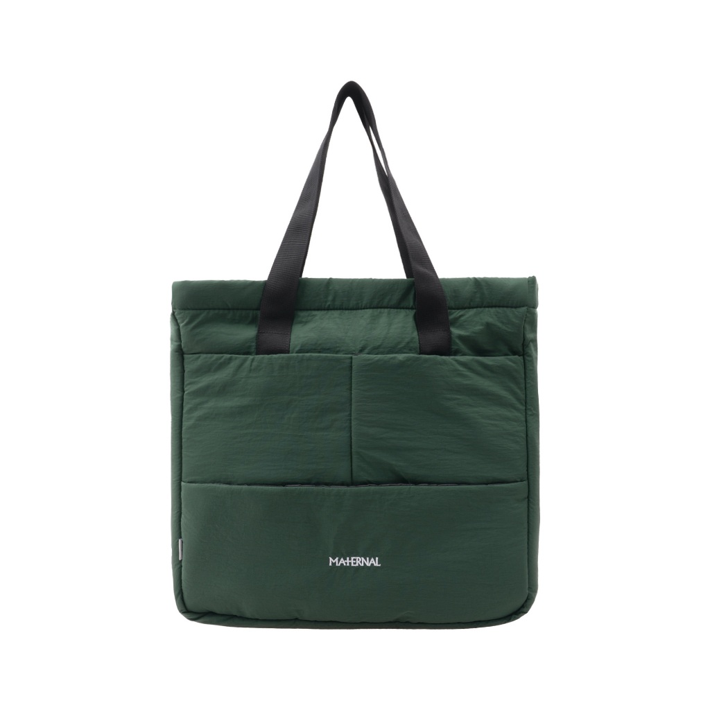 MATERNAL BAG - RECYL