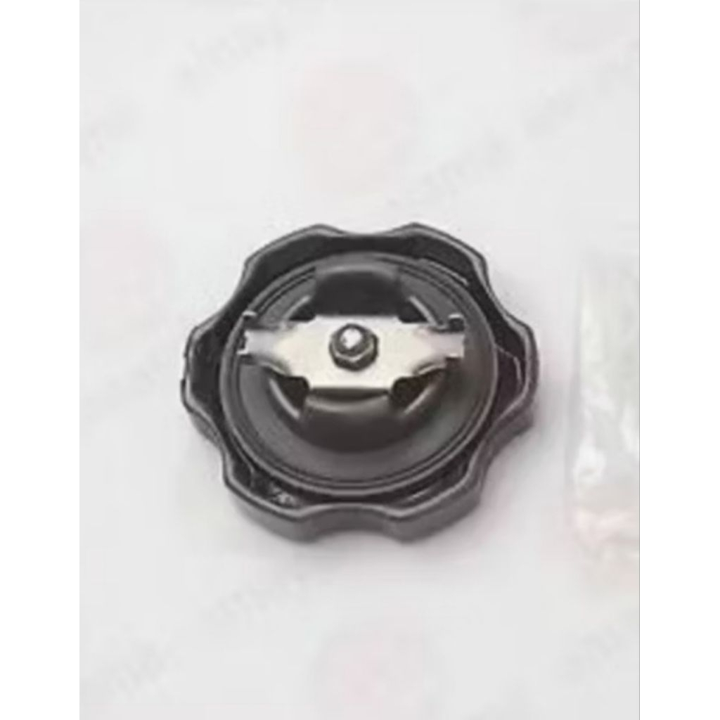 tutup oli mesin canter asli lelangan