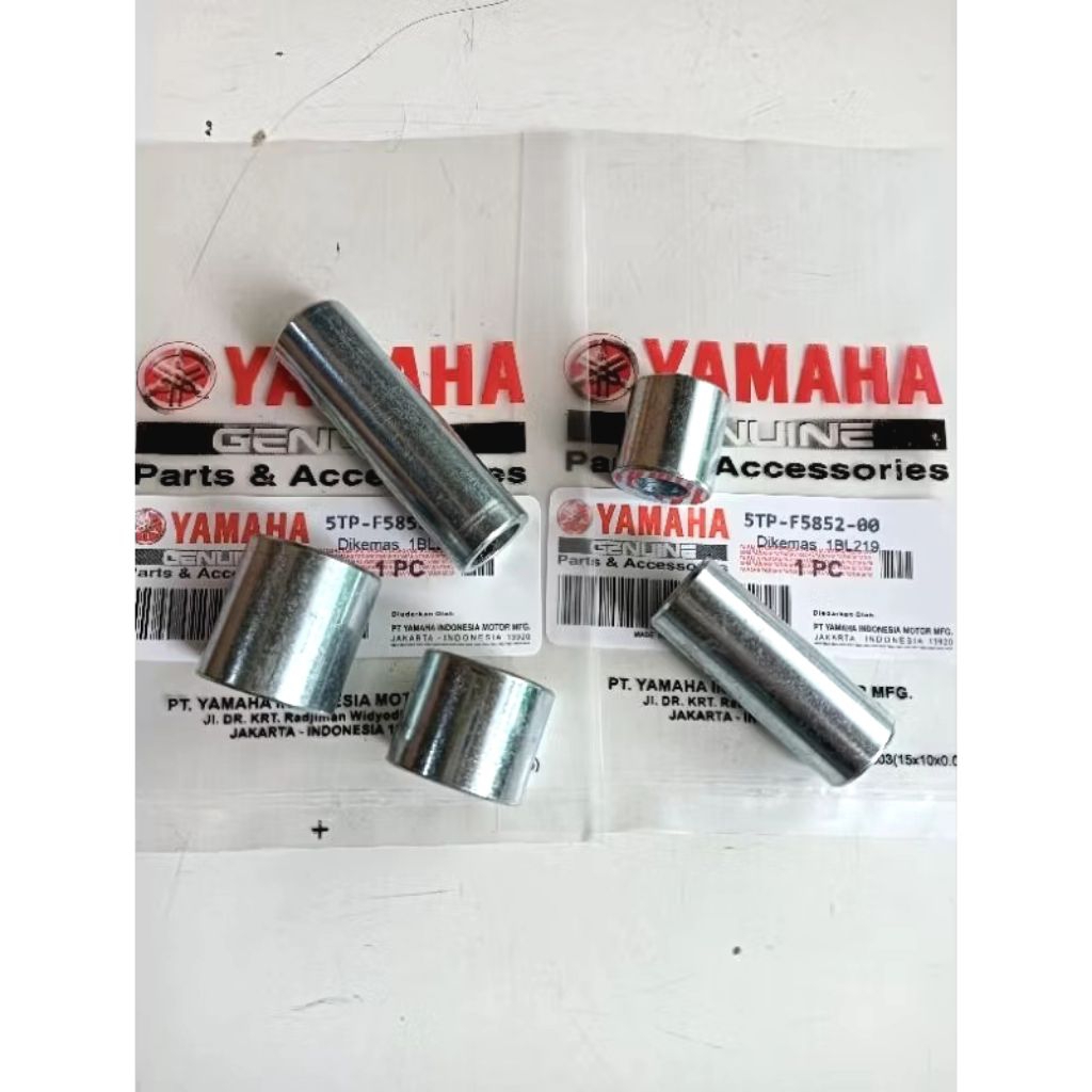 BOS BOSH RODA SET/BOSH TROMOL RODA DEPAN BELAKANG KANAN KIRI JUPITER Z MX VEGA R NEW ZR FORCE 1 F1ZR