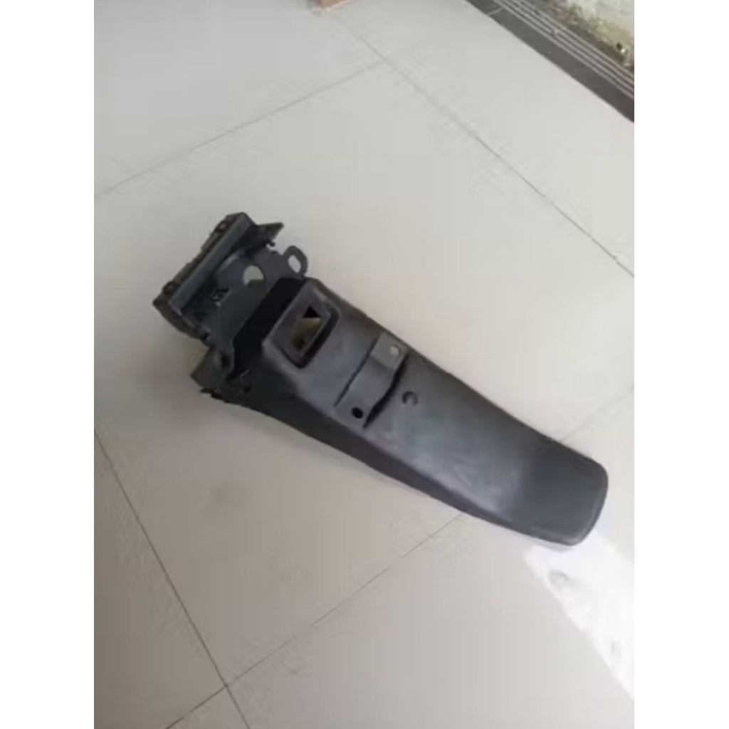 Spakbor Belakang Supra fit lama supra x lama Copotan original