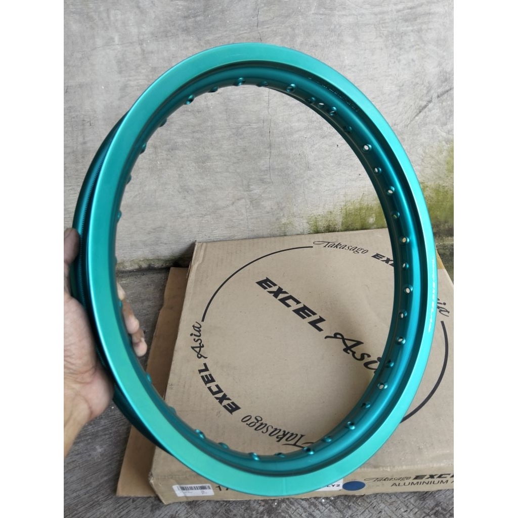 velg takasago excel asia 17 185