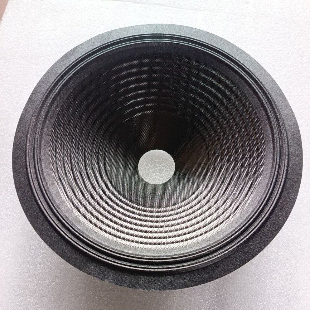 daun speaker 12 inch voice coil 45 mili